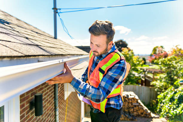 Reliable Evanston, IL Roofing and installation Solutions